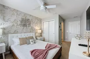 4626 Terrasonesta Dr, Davenport, FL 33837 - Photo 21