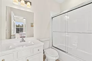 902 Waterside Dr, Celebration, FL 34747 - Photo 29