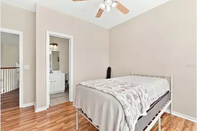 902 Waterside Drive, Celebration, FL 34747 - Photo 21