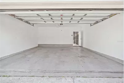 902 Waterside Drive, Celebration, FL 34747 - Photo 29