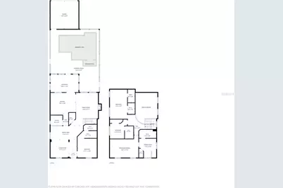 902 Waterside Drive, Celebration, FL 34747 - Photo 33