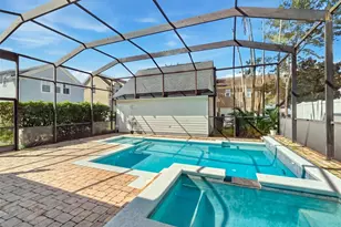 902 Waterside Dr, Celebration, FL 34747 - Photo 51