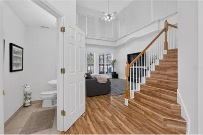 902 Waterside Drive, Celebration, FL 34747 - Photo 5