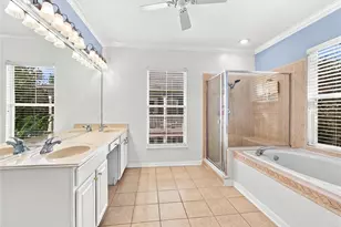 902 Waterside Dr, Celebration, FL 34747 - Photo 25
