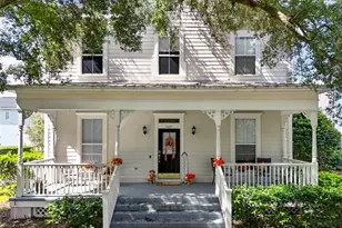 902 Waterside Dr, Celebration, FL 34747 - Photo 1