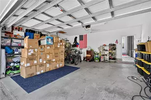 902 Waterside Dr, Celebration, FL 34747 - Photo 35