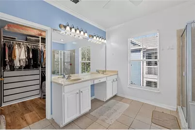 902 Waterside Drive, Celebration, FL 34747 - Photo 15