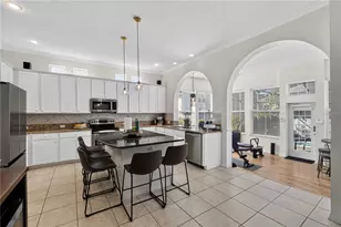 902 Waterside Dr, Celebration, FL 34747 - Photo 13