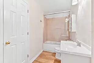 902 Waterside Dr, Celebration, FL 34747 - Photo 33