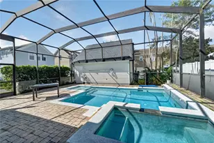 902 Waterside Dr, Celebration, FL 34747 - Photo 39