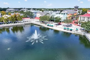 902 Waterside Dr, Celebration, FL 34747 - Photo 43