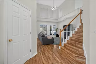 902 Waterside Dr, Celebration, FL 34747 - Photo 9