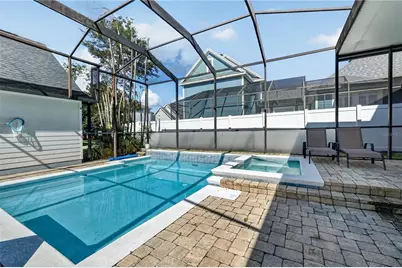 902 Waterside Drive, Celebration, FL 34747 - Photo 31