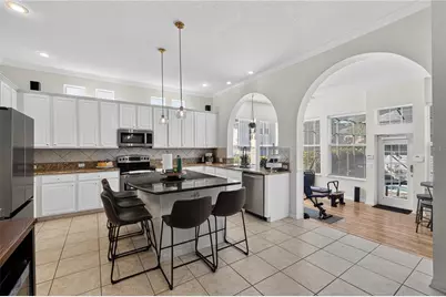902 Waterside Drive, Celebration, FL 34747 - Photo 9
