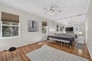 902 Waterside Dr, Celebration, FL 34747 - Photo 21