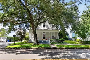 902 Waterside Dr, Celebration, FL 34747 - Photo 49