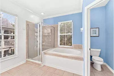 902 Waterside Drive, Celebration, FL 34747 - Photo 17