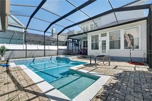 902 Waterside Dr, Celebration, FL 34747 - Photo 37