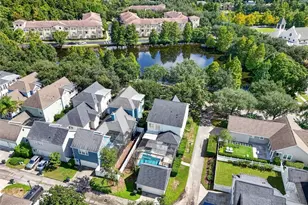902 Waterside Dr, Celebration, FL 34747 - Photo 47