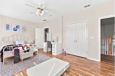 902 Waterside Drive, Celebration, FL 34747 - Photo 19
