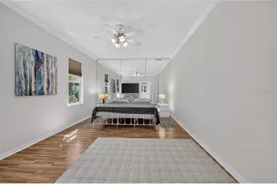 902 Waterside Drive, Celebration, FL 34747 - Photo 13