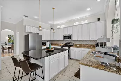902 Waterside Drive, Celebration, FL 34747 - Photo 11