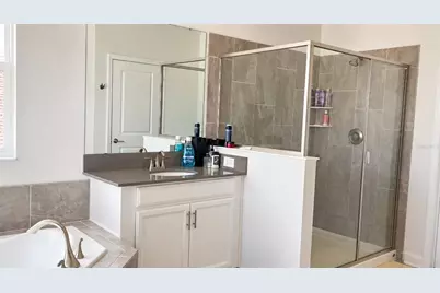 1771 Good Neighbor Loop, Kissimmee, FL 34744 - Photo 7
