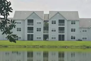 1213 Bermuda Lakes Ln, Kissimmee, FL 34741 - Photo 1
