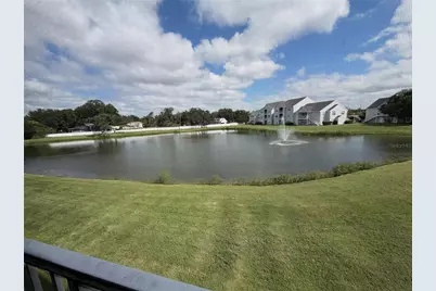 1213 Bermuda Lakes Lane #206, Kissimmee, FL 34741 - Photo 11