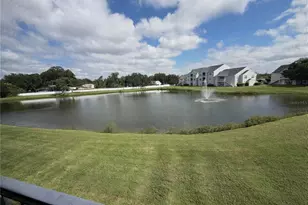1213 Bermuda Lakes Ln, Kissimmee, FL 34741 - Photo 11