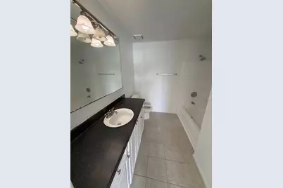 1213 Bermuda Lakes Lane #206, Kissimmee, FL 34741 - Photo 7