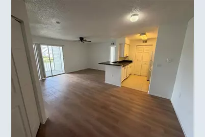 1213 Bermuda Lakes Lane #206, Kissimmee, FL 34741 - Photo 3