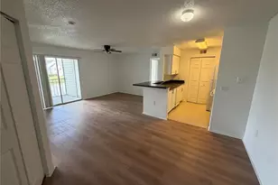 1213 Bermuda Lakes Ln, Kissimmee, FL 34741 - Photo 3