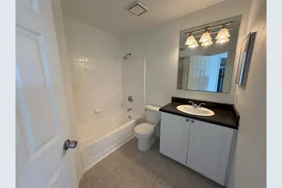 1213 Bermuda Lakes Lane #206, Kissimmee, FL 34741 - Photo 5