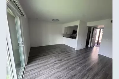 173 Scottsdale Square #173, Winter Park, FL 32792 - Photo 5