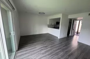 173 Scottsdale Square, Winter Park, FL 32792 - Photo 5