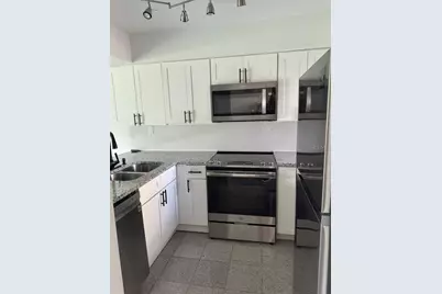 173 Scottsdale Square #173, Winter Park, FL 32792 - Photo 3