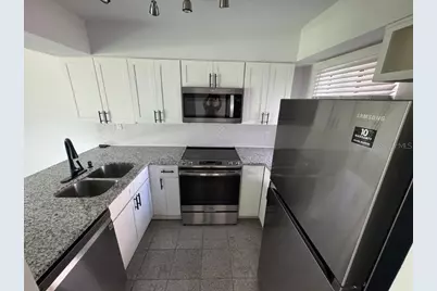 173 Scottsdale Square #173, Winter Park, FL 32792 - Photo 7