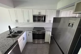 173 Scottsdale Square, Winter Park, FL 32792 - Photo 7