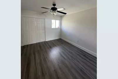 173 Scottsdale Square #173, Winter Park, FL 32792 - Photo 11
