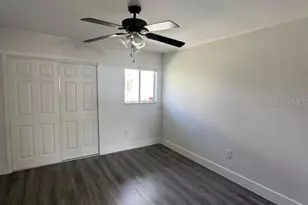 173 Scottsdale Square, Winter Park, FL 32792 - Photo 11
