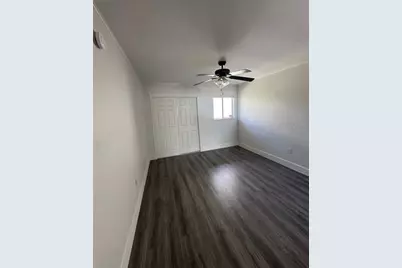173 Scottsdale Square #173, Winter Park, FL 32792 - Photo 9