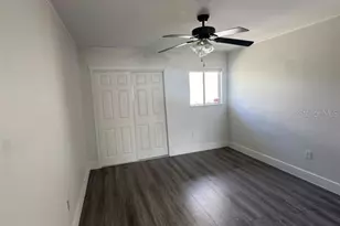 173 Scottsdale Square, Winter Park, FL 32792 - Photo 9