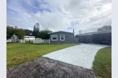 127 Lakeview Drive, Saint Cloud, FL 34769 - Photo 5