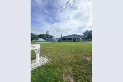 127 Lakeview Drive, Saint Cloud, FL 34769 - Photo 1