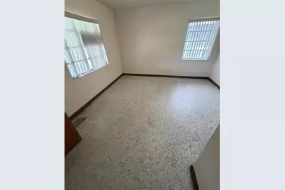 127 Lakeview Drive, Saint Cloud, FL 34769 - Photo 21