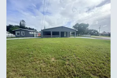 127 Lakeview Drive, Saint Cloud, FL 34769 - Photo 3