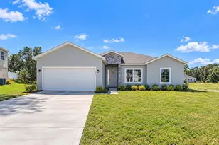 1140 Roan Ct, Kissimmee, FL 34759 - Photo 1