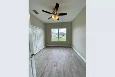 1140 Roan Court, Kissimmee, FL 34759 - Photo 11