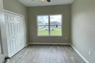1140 Roan Ct, Kissimmee, FL 34759 - Photo 11